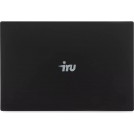 Ноутбук iRU Planio 15INPR 2081105