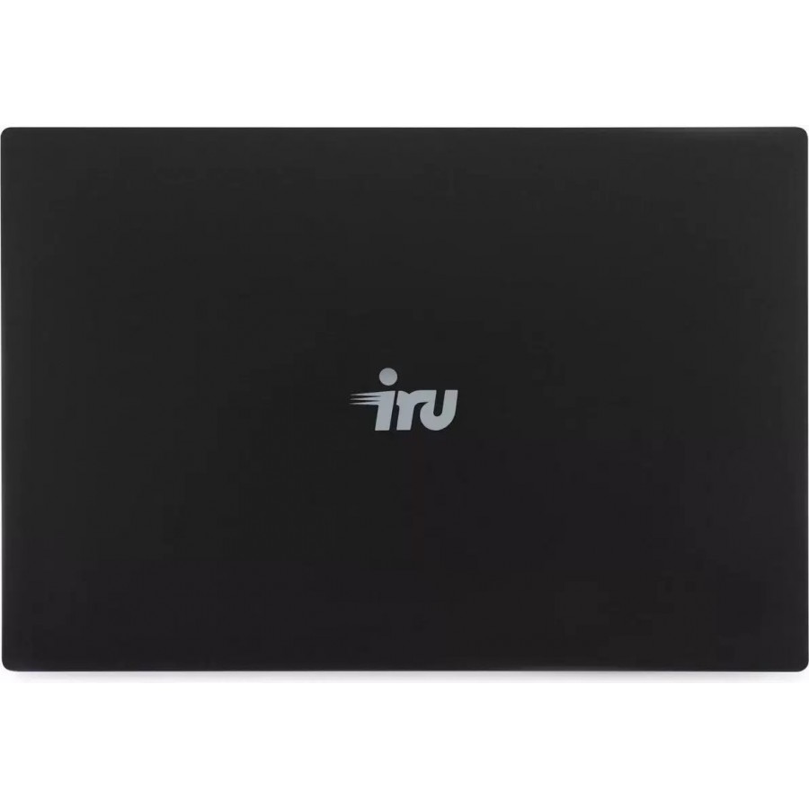 Ноутбук iRU Planio 15INPR 2081105
