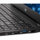 Ноутбук iRU Planio 15INPR 2081105