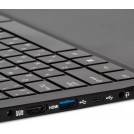 Ноутбук iRU Planio 15INPR 2081105