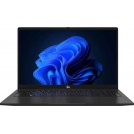 Ноутбук iRU Strato 15ALI 2058943