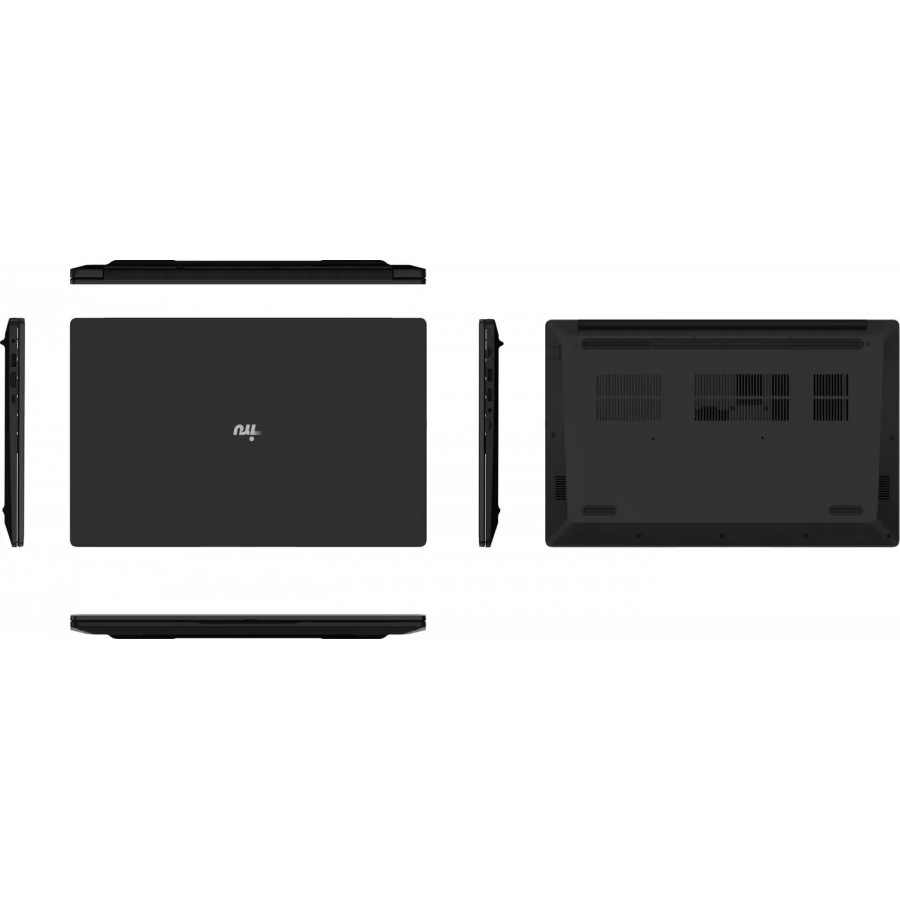 Ноутбук iRU Strato 15ALI 2059109