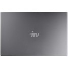 Ноутбук iRU Tactio 14ALH 2058884