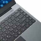 Ноутбук iRU Tactio 14ALH 2059058