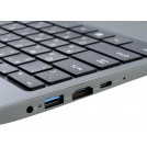 Ноутбук iRU Tactio 14RLH 2058867