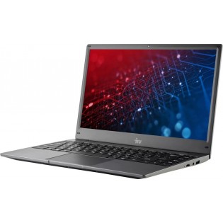 Ноутбук iRU Tactio 14RLH 2084815
