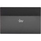 Ноутбук iRU Tactio 15ALG 2019268