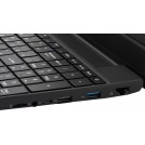 Ноутбук iRU Tactio 15ALG 2019268