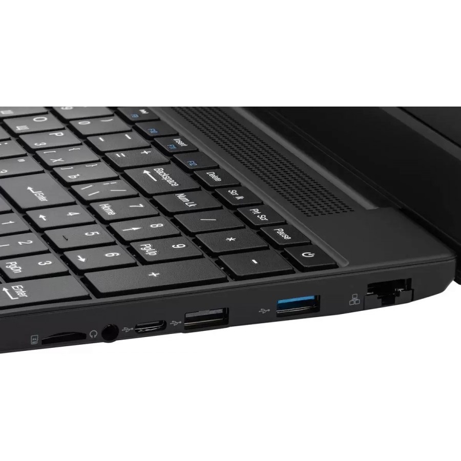 Ноутбук iRU Tactio 15ALG 2019268