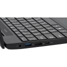 Ноутбук iRU Tactio 15ALG 2044618