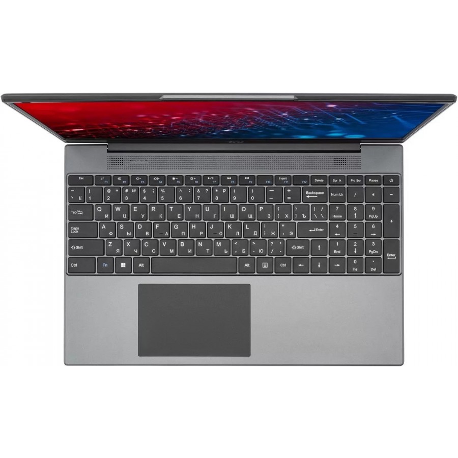 Ноутбук iRU Tactio 15PHC 2045999