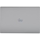 Ноутбук iRU Tactio 15PHC 2045999