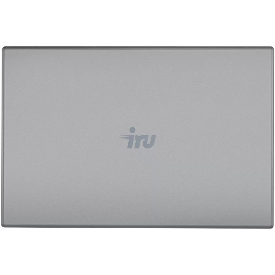 Ноутбук iRU Tactio 15PHC 2045999