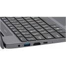 Ноутбук iRU Tactio 15PHC 2045999