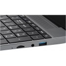 Ноутбук iRU Tactio 15PHC 2045999