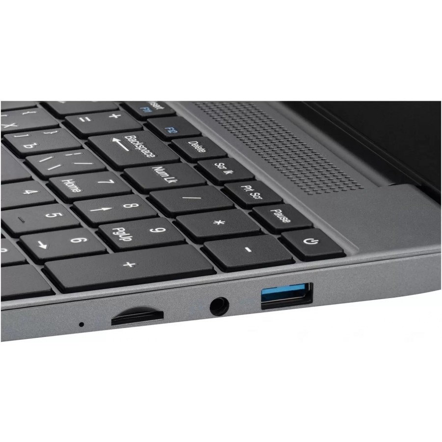 Ноутбук iRU Tactio 15PHC 2045999