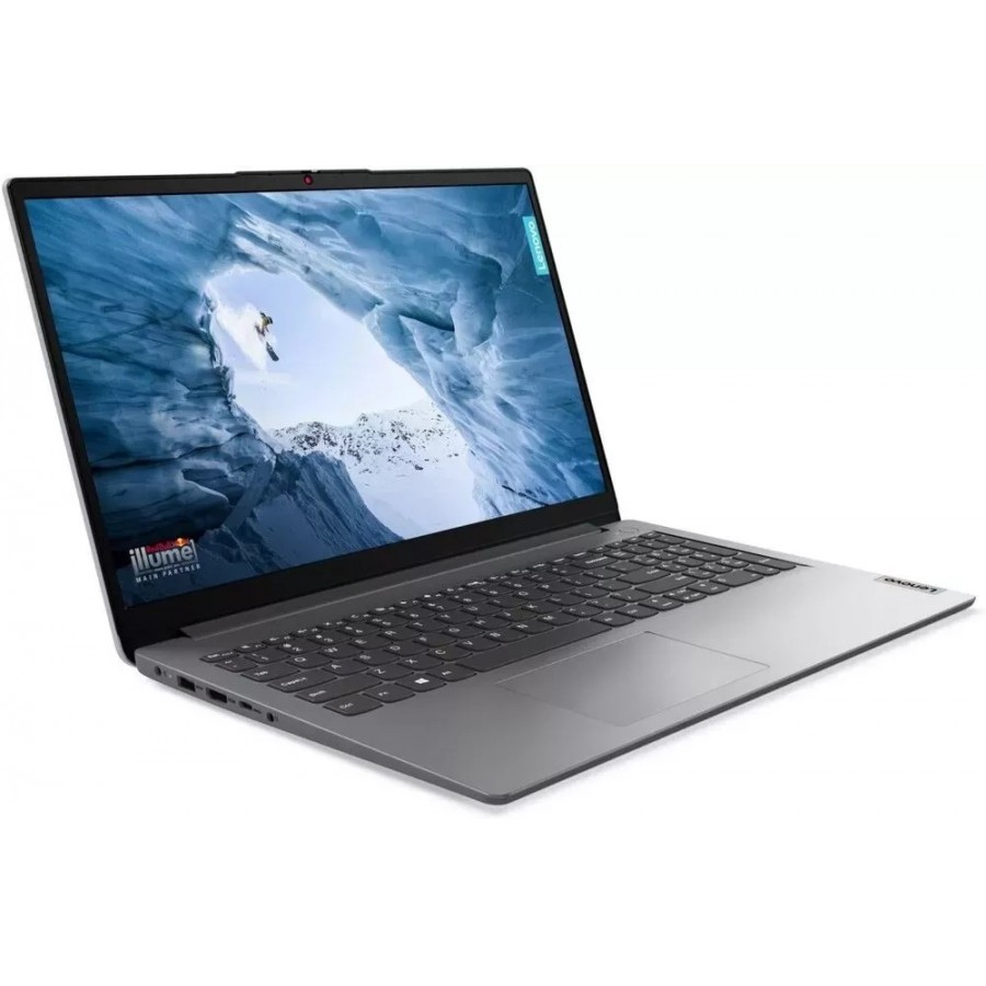 Ноутбук Lenovo IdeaPad 1 15IAU7 82QD00ASRK