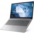 Ноутбук Lenovo IdeaPad 1 15IAU7 82QD00ASRK