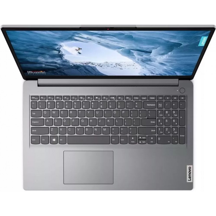 Ноутбук Lenovo IdeaPad 1 15IAU7 82QD00ASRK