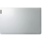 Ноутбук Lenovo IdeaPad 1 15IAU7 82QD00ASRK