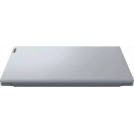 Ноутбук Lenovo IdeaPad 1 15IAU7 82QD00ASRK