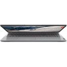 Ноутбук Lenovo IdeaPad 1 15IAU7 82QD00ASRK