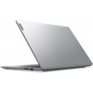 Ноутбук Lenovo IdeaPad 1 15IAU7 82QD00ASRK