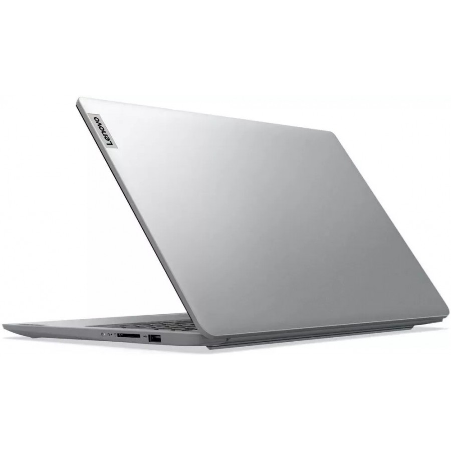 Ноутбук Lenovo IdeaPad 1 15IAU7 82QD00ASRK