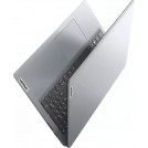 Ноутбук Lenovo IdeaPad 1 15IAU7 82QD00ASRK