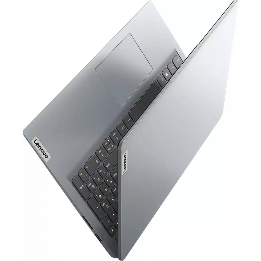 Ноутбук Lenovo IdeaPad 1 15IAU7 82QD00ASRK