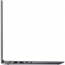 Ноутбук Lenovo IdeaPad 1 15IAU7 82QD00ASRK