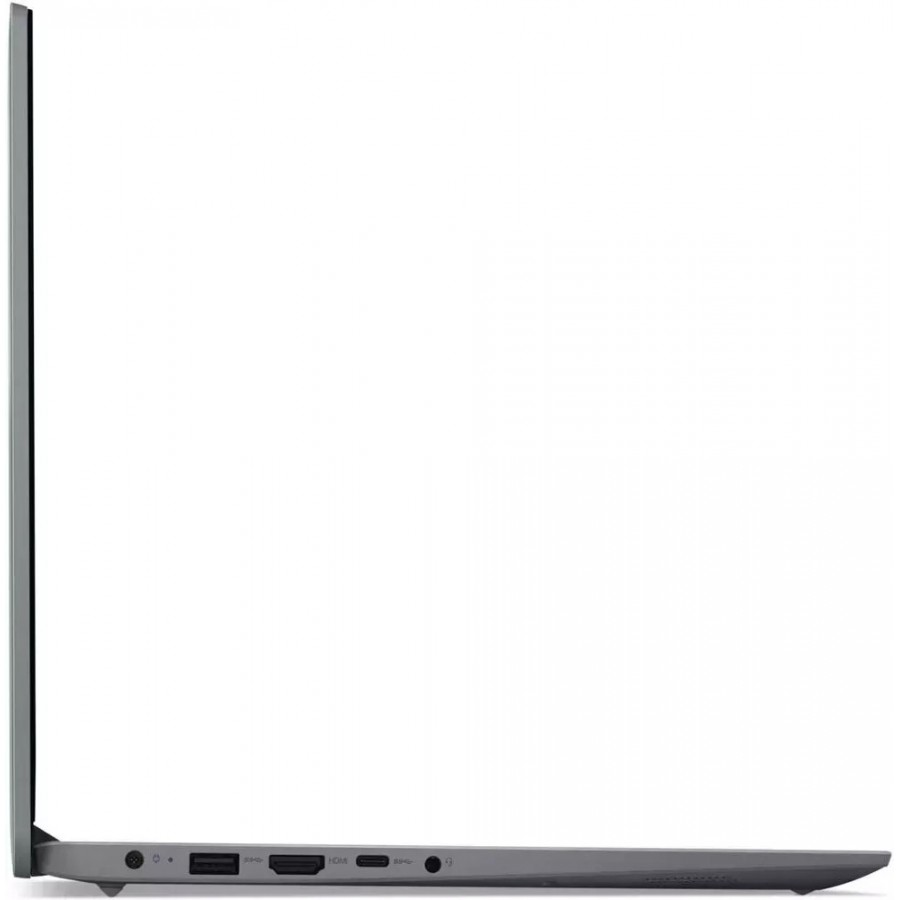 Ноутбук Lenovo IdeaPad 1 15IAU7 82QD00ASRK
