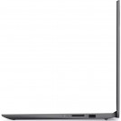 Ноутбук Lenovo IdeaPad 1 15IAU7 82QD00ASRK