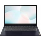 Ноутбук Lenovo IdeaPad 3 15ABA7 82RN008LRK