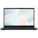Ноутбук Lenovo IdeaPad 3 15ABA7 82RN008LRK