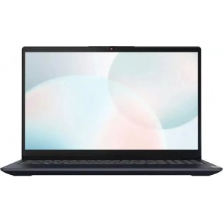 Ноутбук Lenovo IdeaPad 3 15ABA7 82RN008LRK