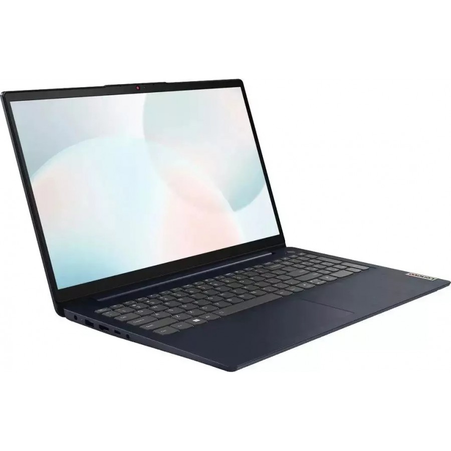 Ноутбук Lenovo IdeaPad 3 15ABA7 82RN008LRK