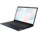 Ноутбук Lenovo IdeaPad 3 15ABA7 82RN008LRK