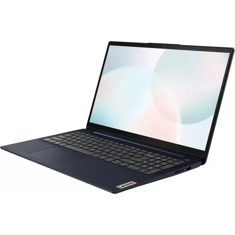 Ноутбук Lenovo IdeaPad 3 15ABA7 82RN008LRK