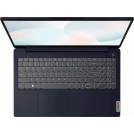 Ноутбук Lenovo IdeaPad 3 15ABA7 82RN008LRK