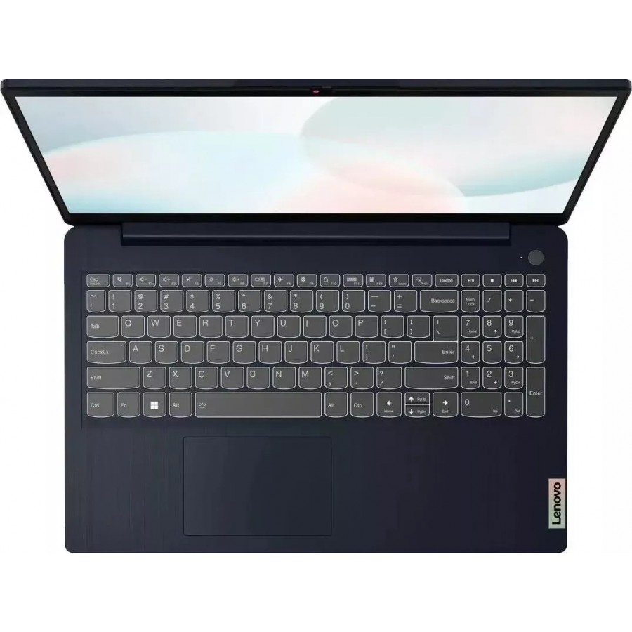 Ноутбук Lenovo IdeaPad 3 15ABA7 82RN008LRK