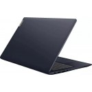 Ноутбук Lenovo IdeaPad 3 15ABA7 82RN008LRK