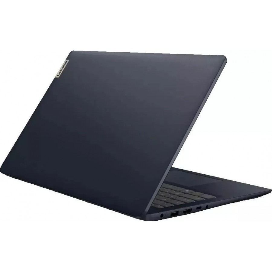 Ноутбук Lenovo IdeaPad 3 15ABA7 82RN008LRK