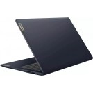 Ноутбук Lenovo IdeaPad 3 15ABA7 82RN008LRK