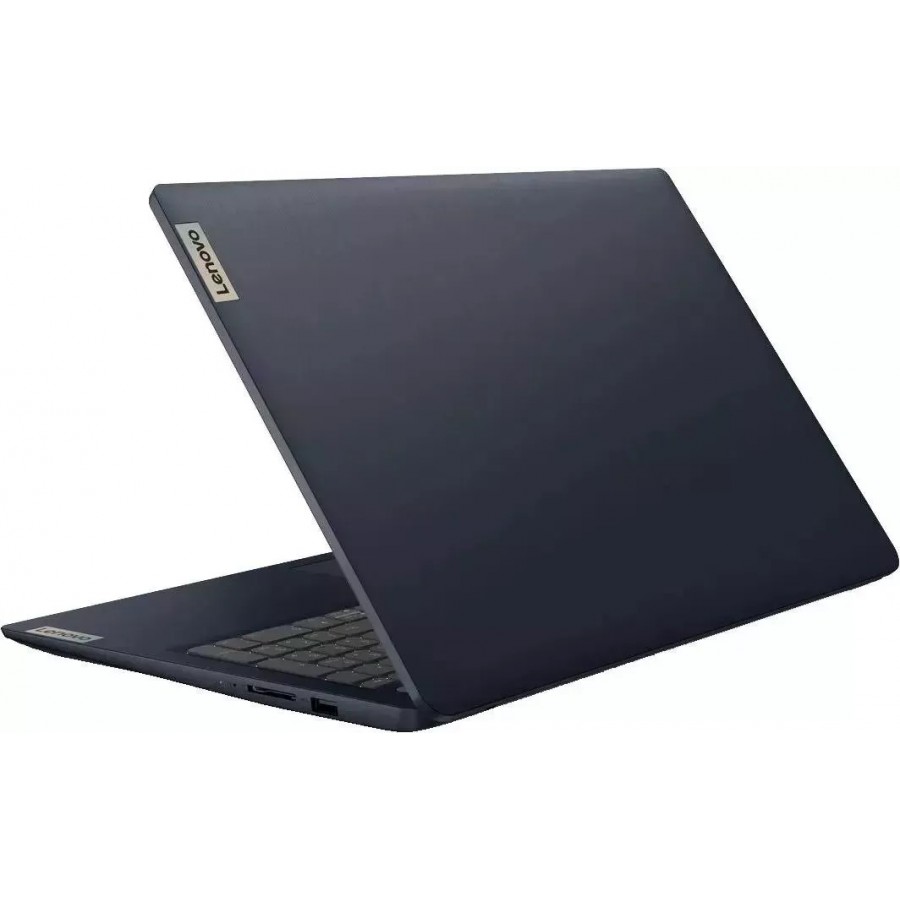 Ноутбук Lenovo IdeaPad 3 15ABA7 82RN008LRK