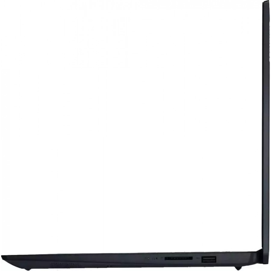 Ноутбук Lenovo IdeaPad 3 15ABA7 82RN008LRK