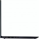 Ноутбук Lenovo IdeaPad 3 15ABA7 82RN008LRK