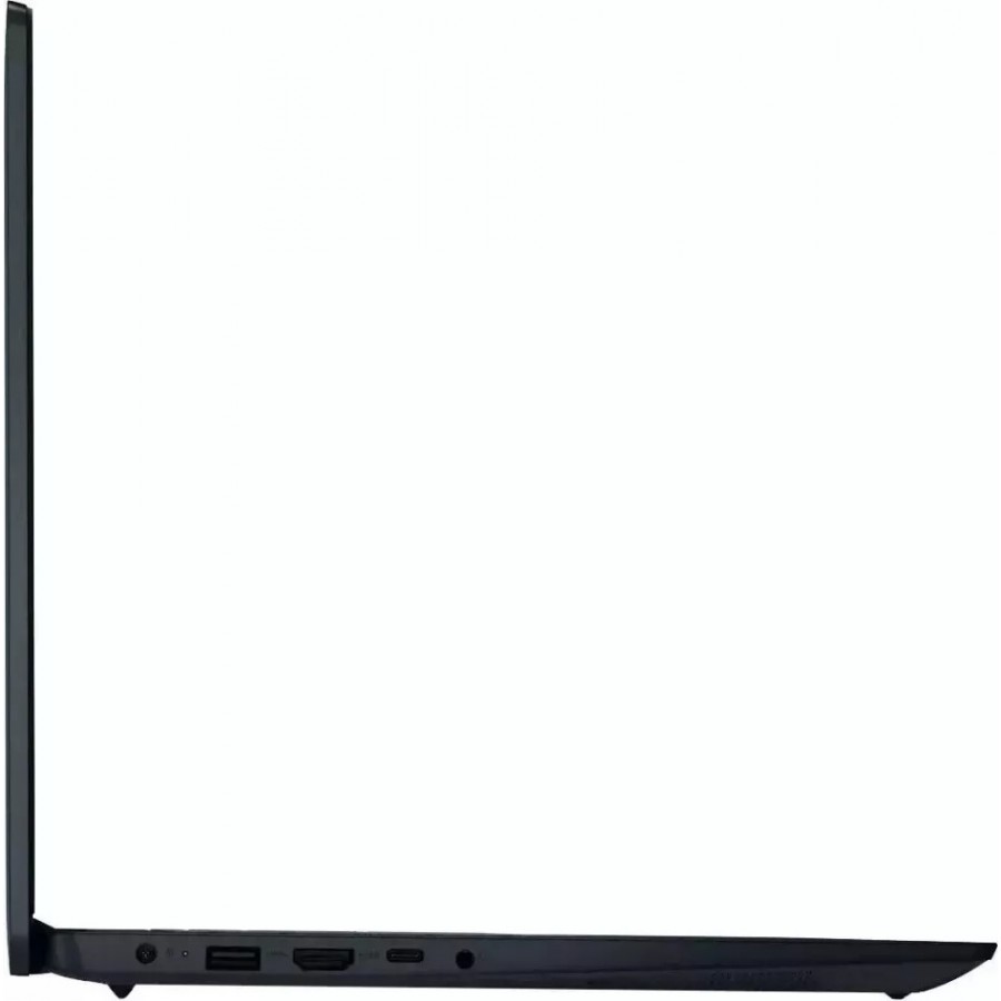 Ноутбук Lenovo IdeaPad 3 15ABA7 82RN008LRK