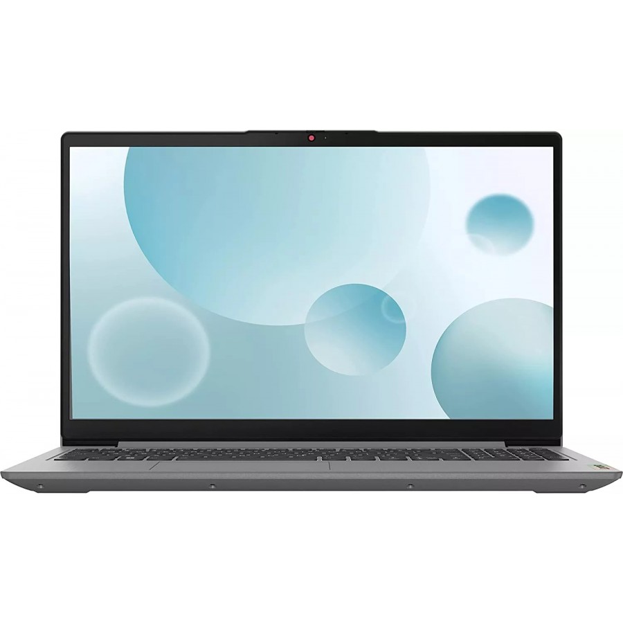Ноутбук Lenovo IdeaPad 3 15IAU7 82RK00TQPS