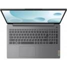 Ноутбук Lenovo IdeaPad 3 15IAU7 82RK00TQPS